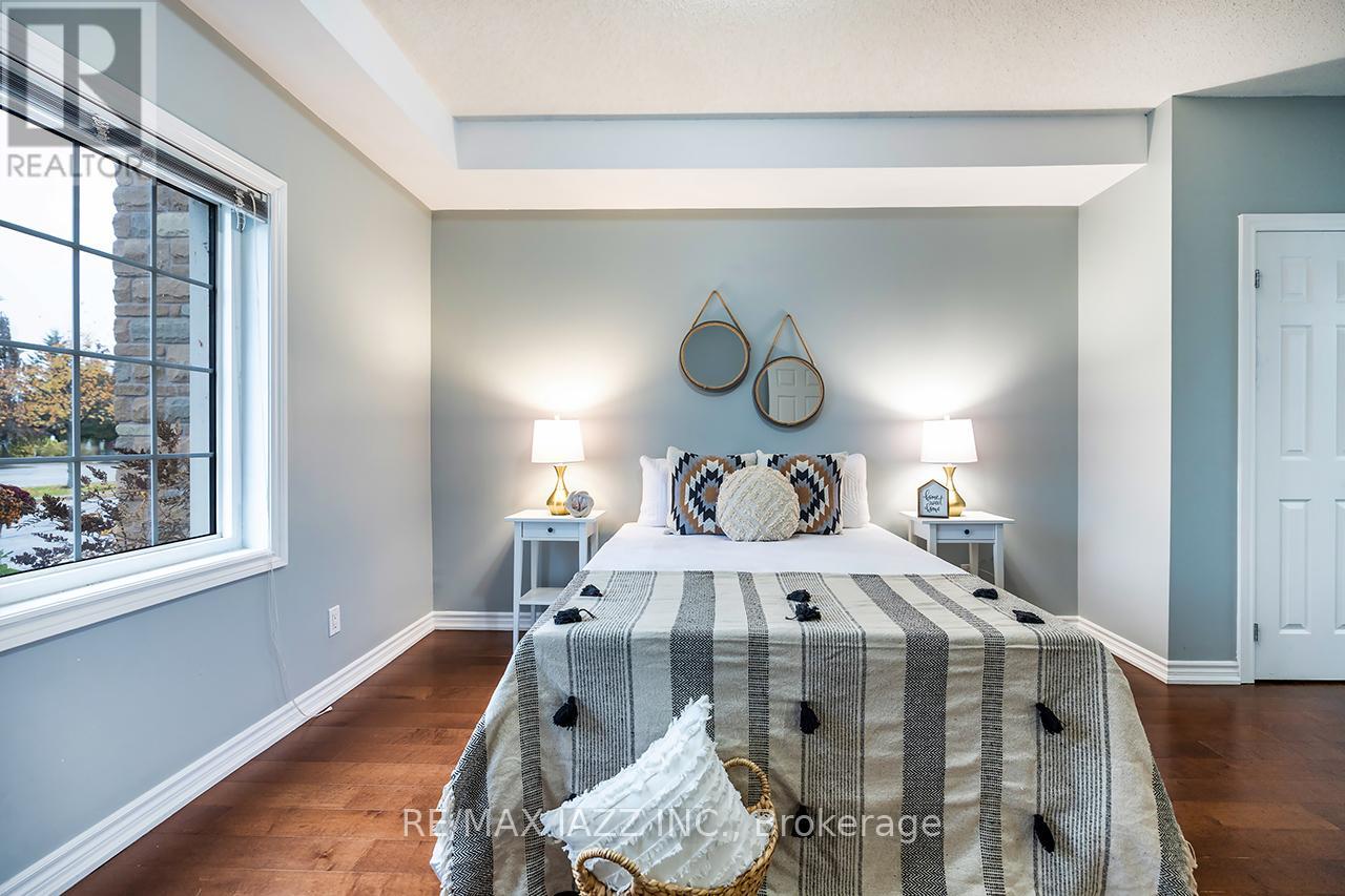 102 - 375 Lakebreeze Drive, Clarington, Ontario  L1B 0A3 - Photo 21 - E12813074