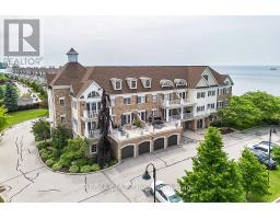 102 - 375 LAKEBREEZE DRIVE, Clarington, Ontario