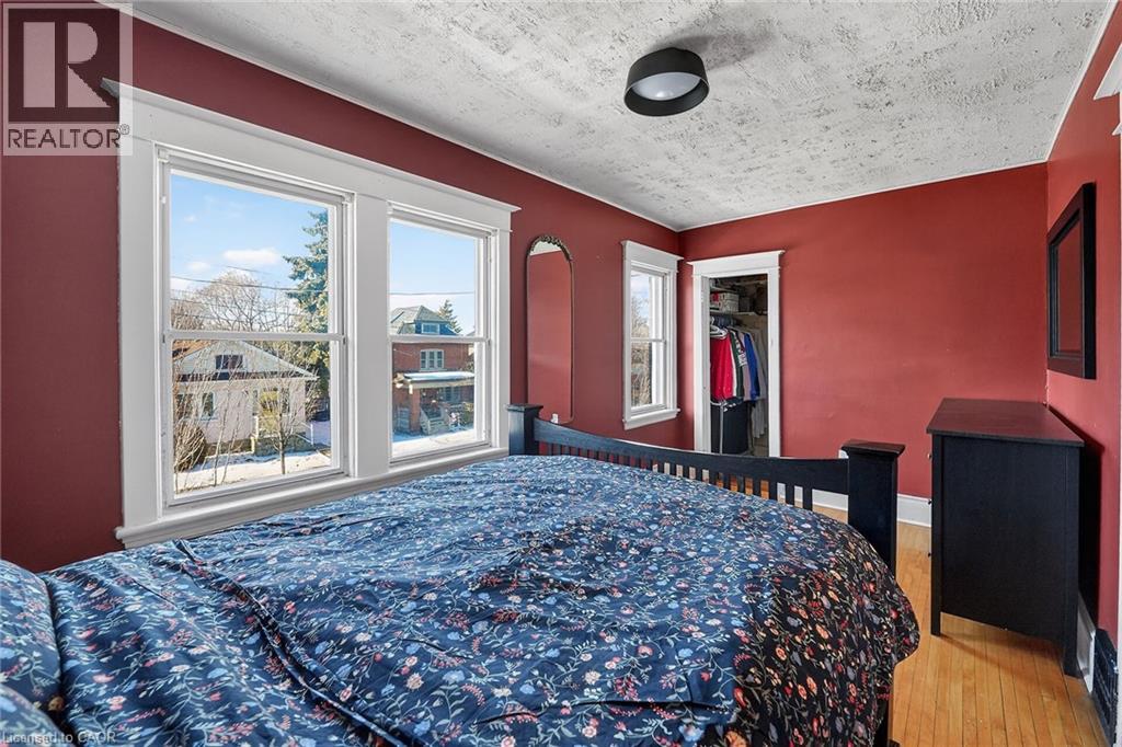 207 Edgemont Street S, Hamilton, Ontario  L8K 2J1 - Photo 17 - 40807104