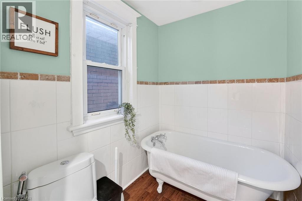 207 Edgemont Street S, Hamilton, Ontario  L8K 2J1 - Photo 24 - 40807104