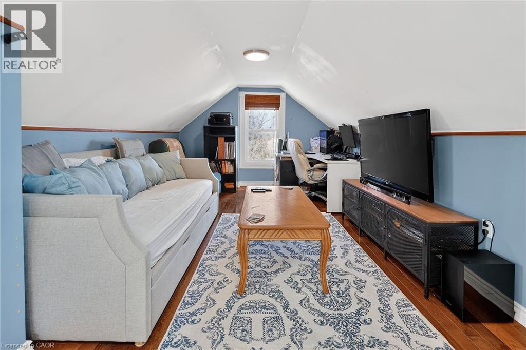 207 Edgemont Street S, Hamilton, Ontario  L8K 2J1 - Photo 26 - 40807104