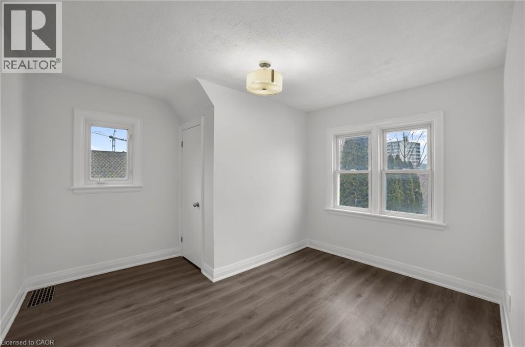 53 Paradise Road S, Hamilton, Ontario  L8S 1S3 - Photo 20 - 40807095