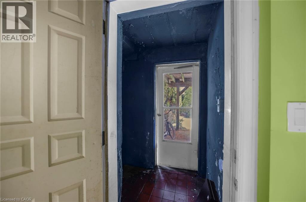 53 Paradise Road S, Hamilton, Ontario  L8S 1S3 - Photo 27 - 40807095