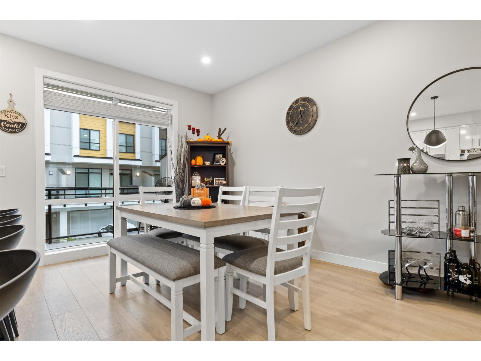 211 46150 Thomas Road, Vedder Crossing, Chilliwack, British Columbia  V2R 6B3 - Photo 17 - R3092645