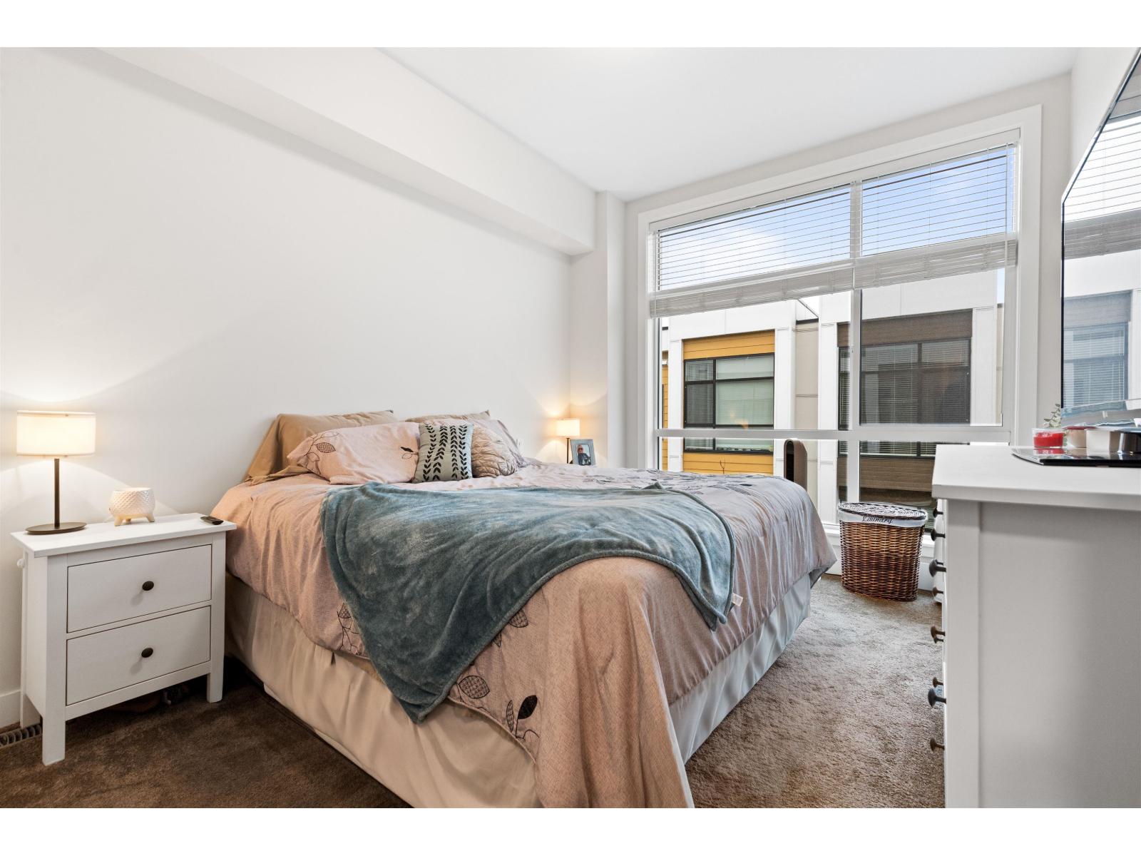 211 46150 Thomas Road, Vedder Crossing, Chilliwack, British Columbia  V2R 6B3 - Photo 23 - R3092645