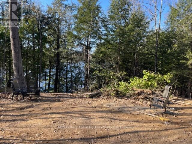 Lot 2 Louisa Street, Parry Sound, Ontario  P2A 2V3 - Photo 5 - X12813098
