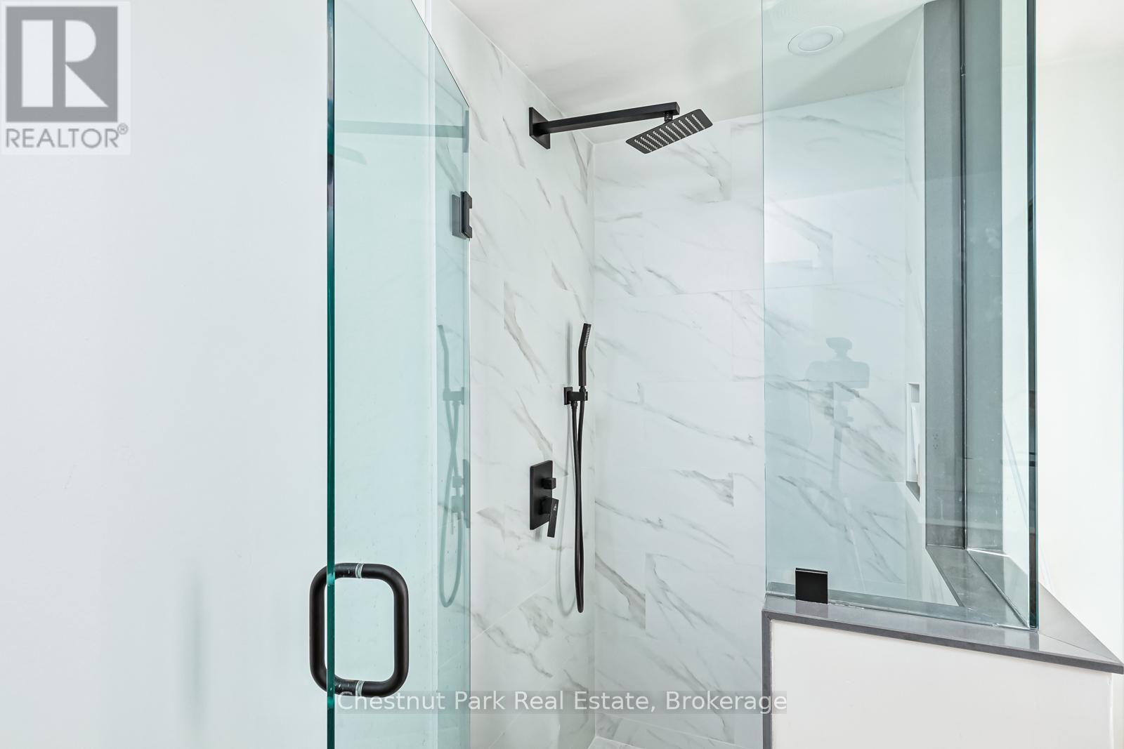 160 Wensley Drive, Blue Mountains, Ontario  N0H 1J0 - Photo 12 - X12813186