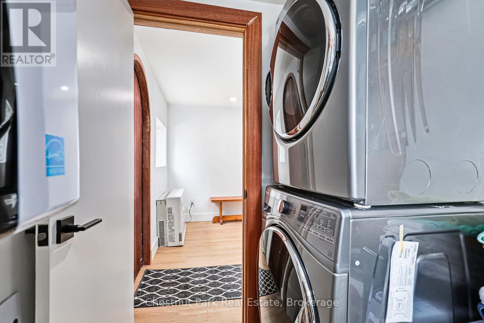 160 Wensley Drive, Blue Mountains, Ontario  N0H 1J0 - Photo 13 - X12813186