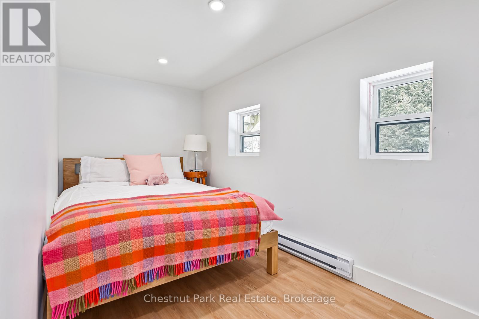 160 Wensley Drive, Blue Mountains, Ontario  N0H 1J0 - Photo 15 - X12813186