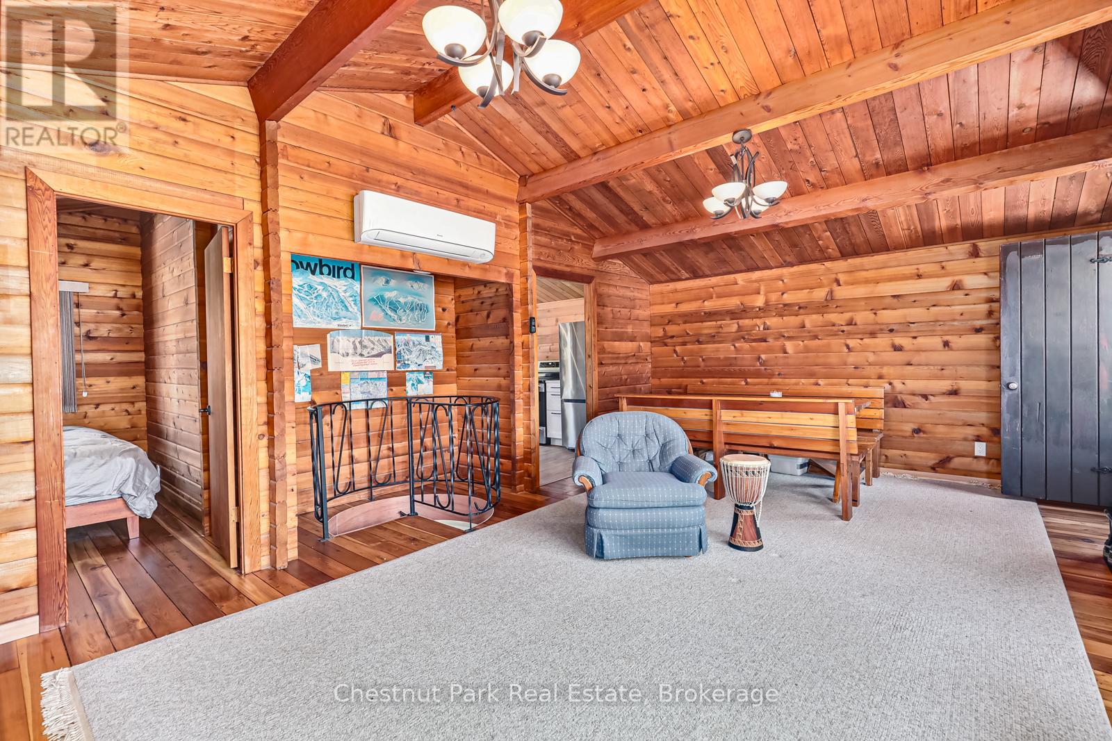 160 Wensley Drive, Blue Mountains, Ontario  N0H 1J0 - Photo 20 - X12813186