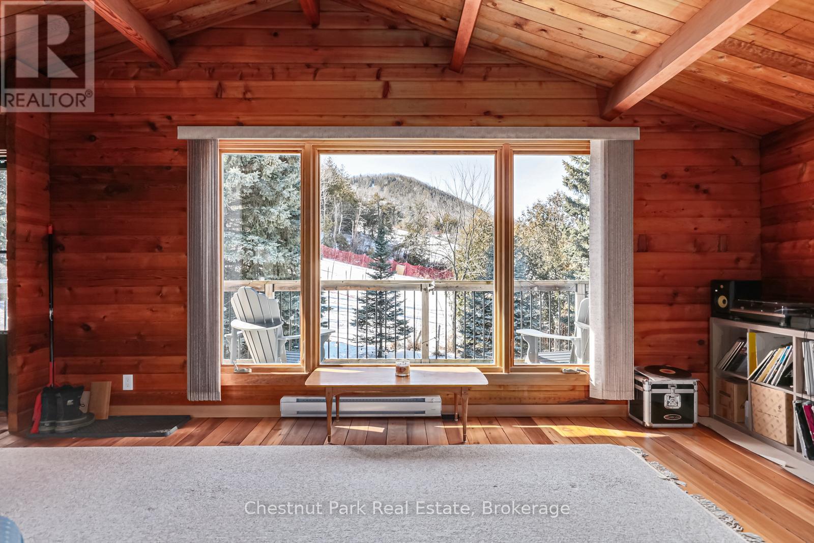 160 Wensley Drive, Blue Mountains, Ontario  N0H 1J0 - Photo 21 - X12813186