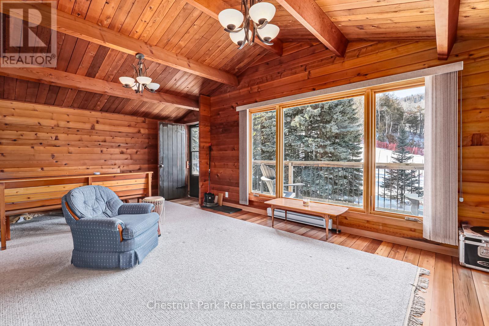 160 Wensley Drive, Blue Mountains, Ontario  N0H 1J0 - Photo 23 - X12813186