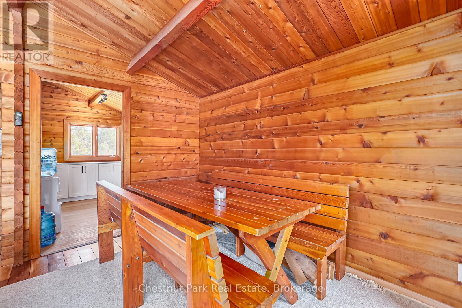 160 Wensley Drive, Blue Mountains, Ontario  N0H 1J0 - Photo 25 - X12813186