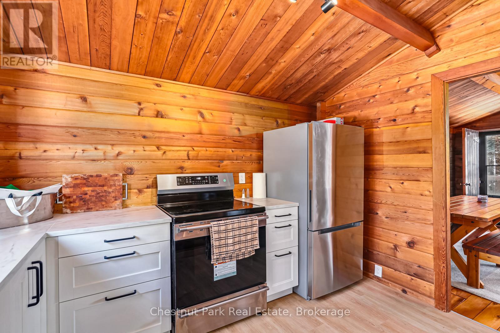 160 Wensley Drive, Blue Mountains, Ontario  N0H 1J0 - Photo 26 - X12813186