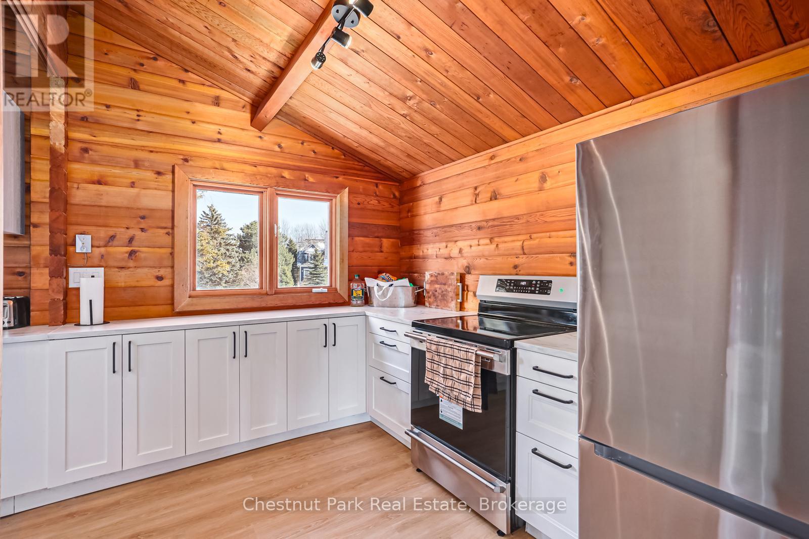 160 Wensley Drive, Blue Mountains, Ontario  N0H 1J0 - Photo 27 - X12813186