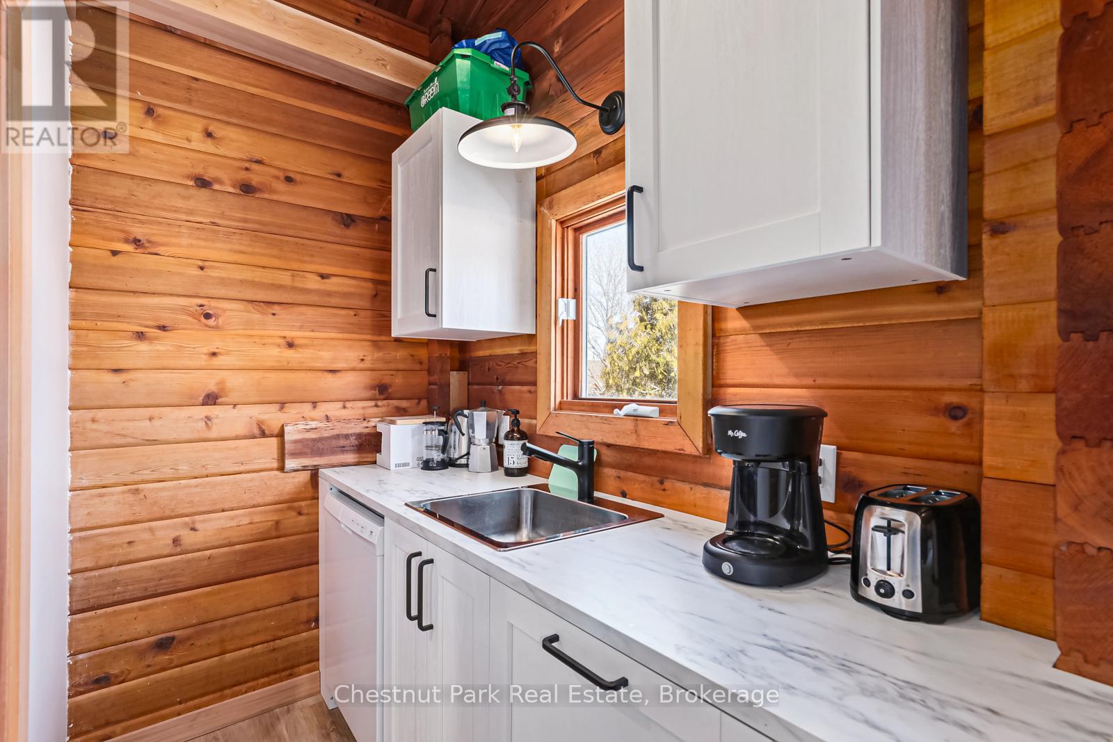 160 Wensley Drive, Blue Mountains, Ontario  N0H 1J0 - Photo 29 - X12813186