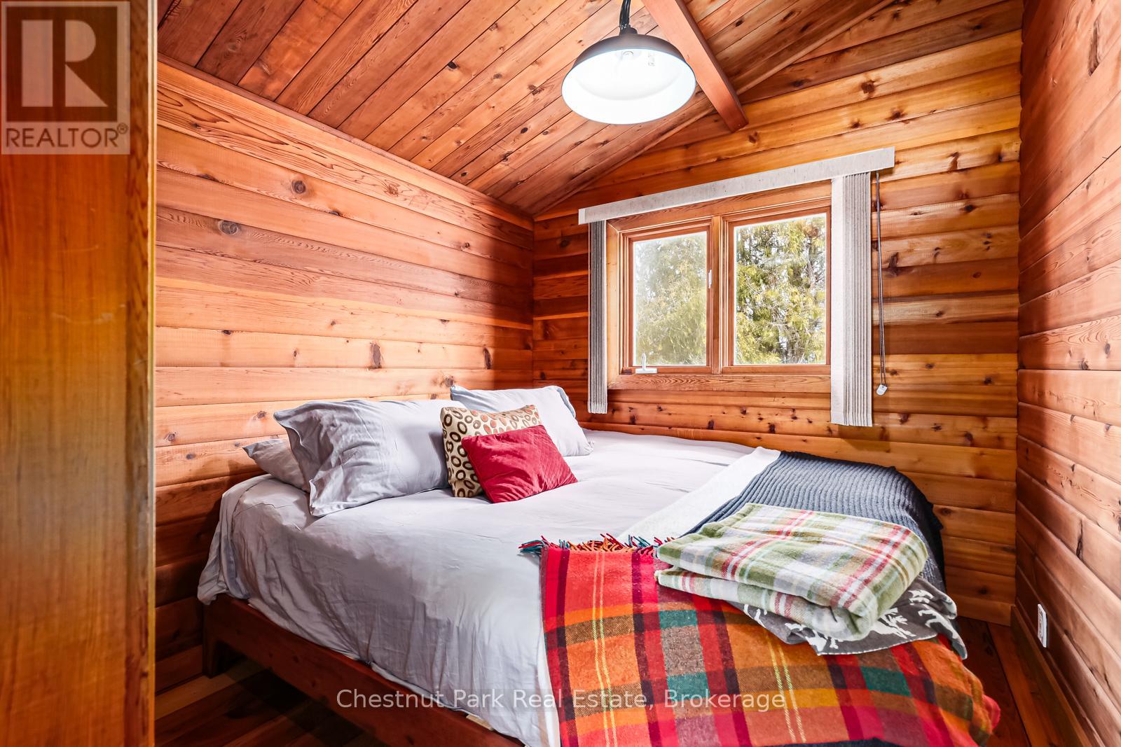 160 Wensley Drive, Blue Mountains, Ontario  N0H 1J0 - Photo 30 - X12813186