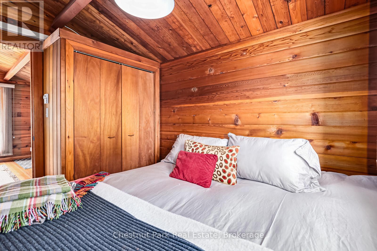 160 Wensley Drive, Blue Mountains, Ontario  N0H 1J0 - Photo 31 - X12813186