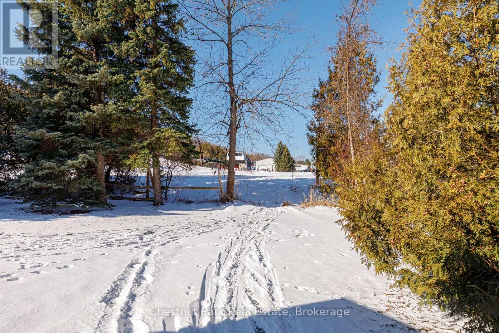 160 Wensley Drive, Blue Mountains, Ontario  N0H 1J0 - Photo 44 - X12813186