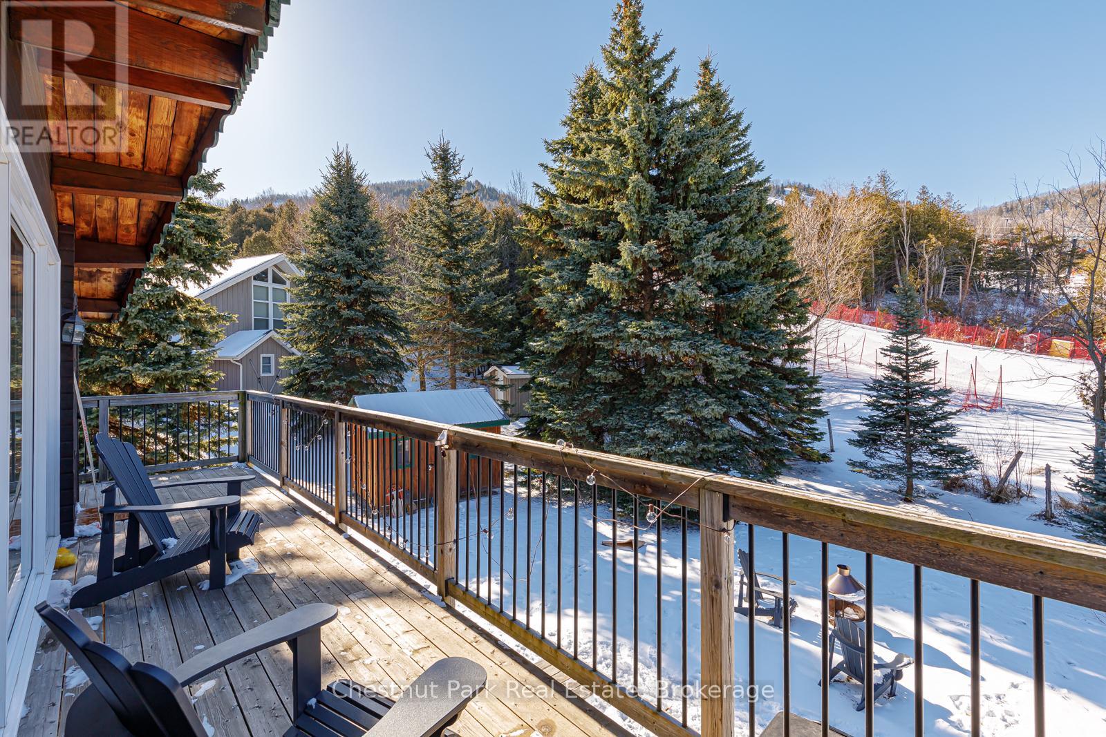 160 Wensley Drive, Blue Mountains, Ontario  N0H 1J0 - Photo 48 - X12813186