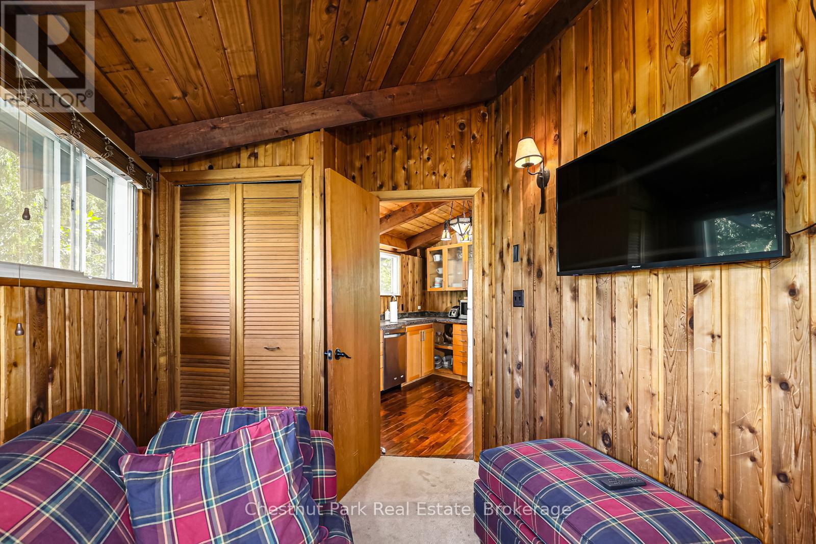 158 Wensley Drive, Blue Mountains, Ontario  N0H 1J0 - Photo 17 - X12813190