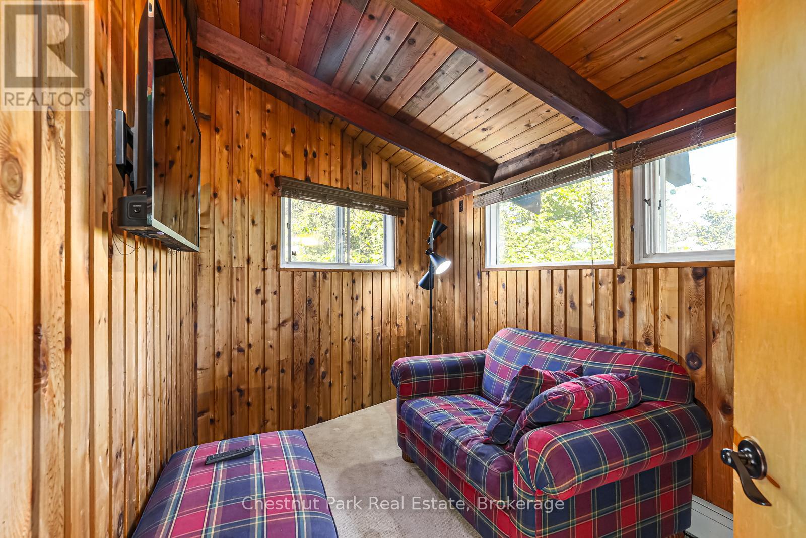 158 Wensley Drive, Blue Mountains, Ontario  N0H 1J0 - Photo 18 - X12813190