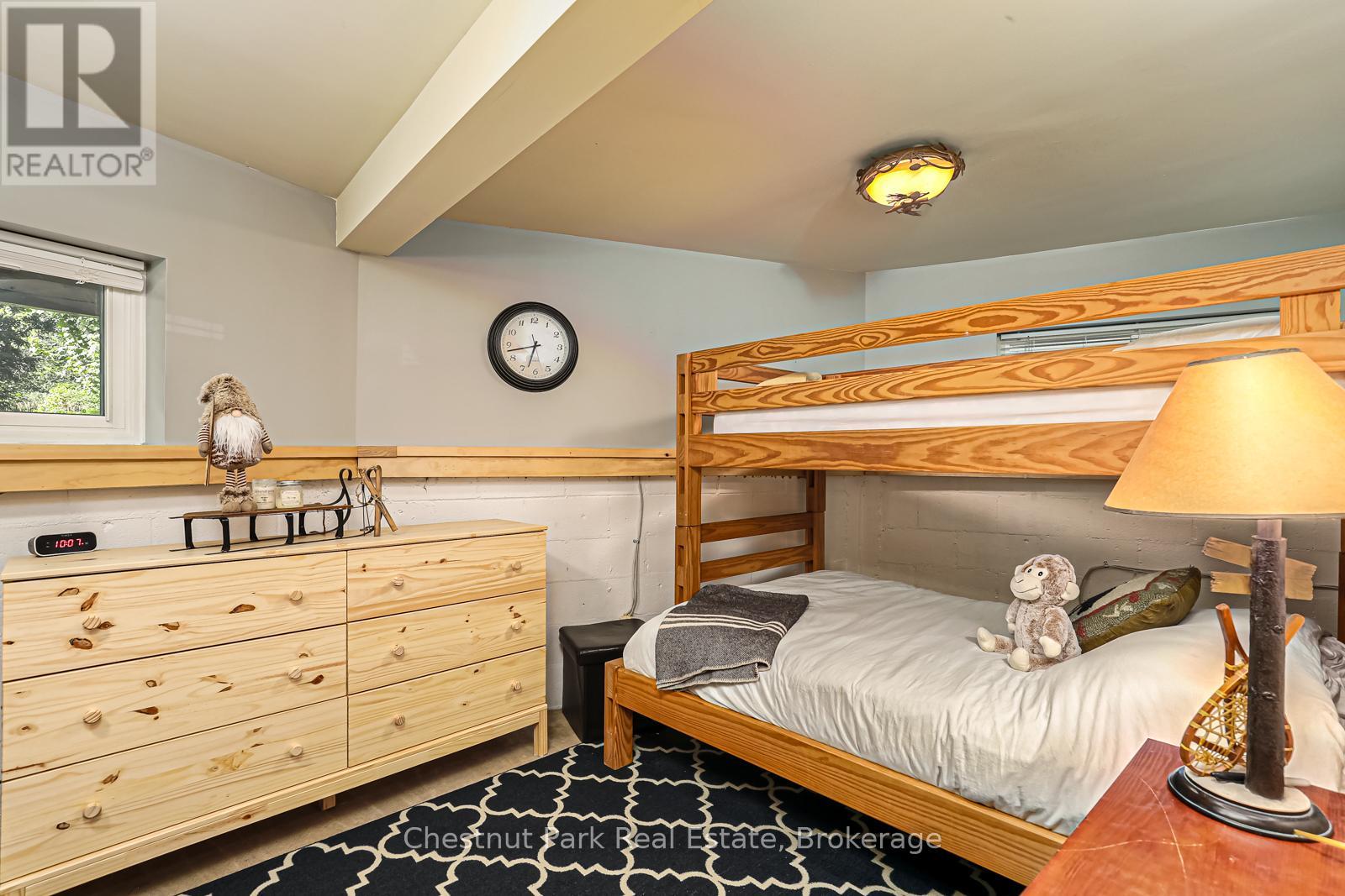 158 Wensley Drive, Blue Mountains, Ontario  N0H 1J0 - Photo 22 - X12813190