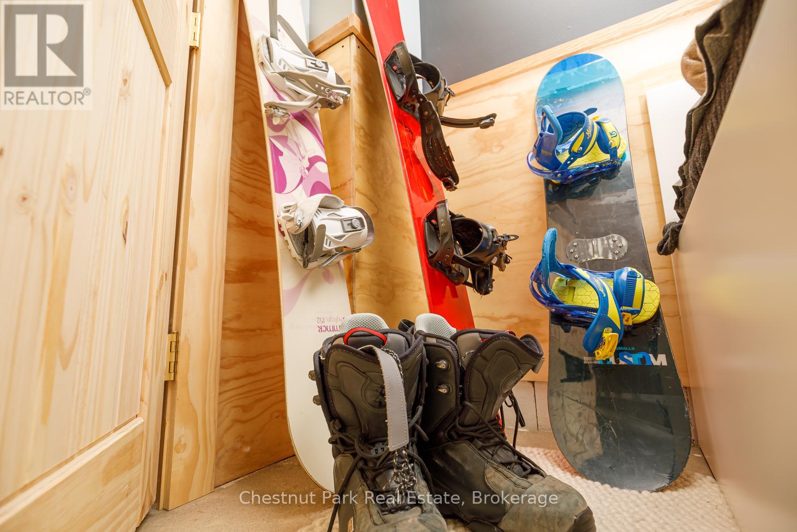 158 Wensley Drive, Blue Mountains, Ontario  N0H 1J0 - Photo 24 - X12813190