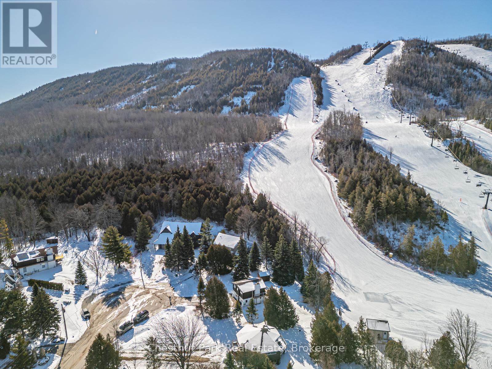 158 Wensley Drive, Blue Mountains, Ontario  N0H 1J0 - Photo 25 - X12813190