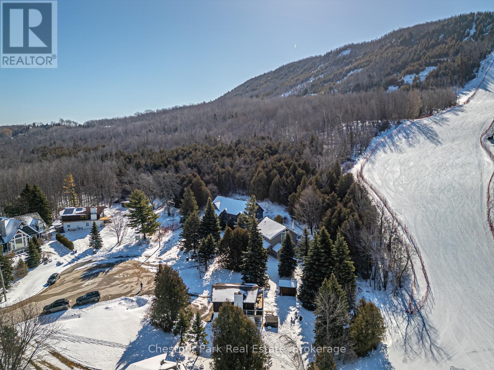 158 Wensley Drive, Blue Mountains, Ontario  N0H 1J0 - Photo 27 - X12813190