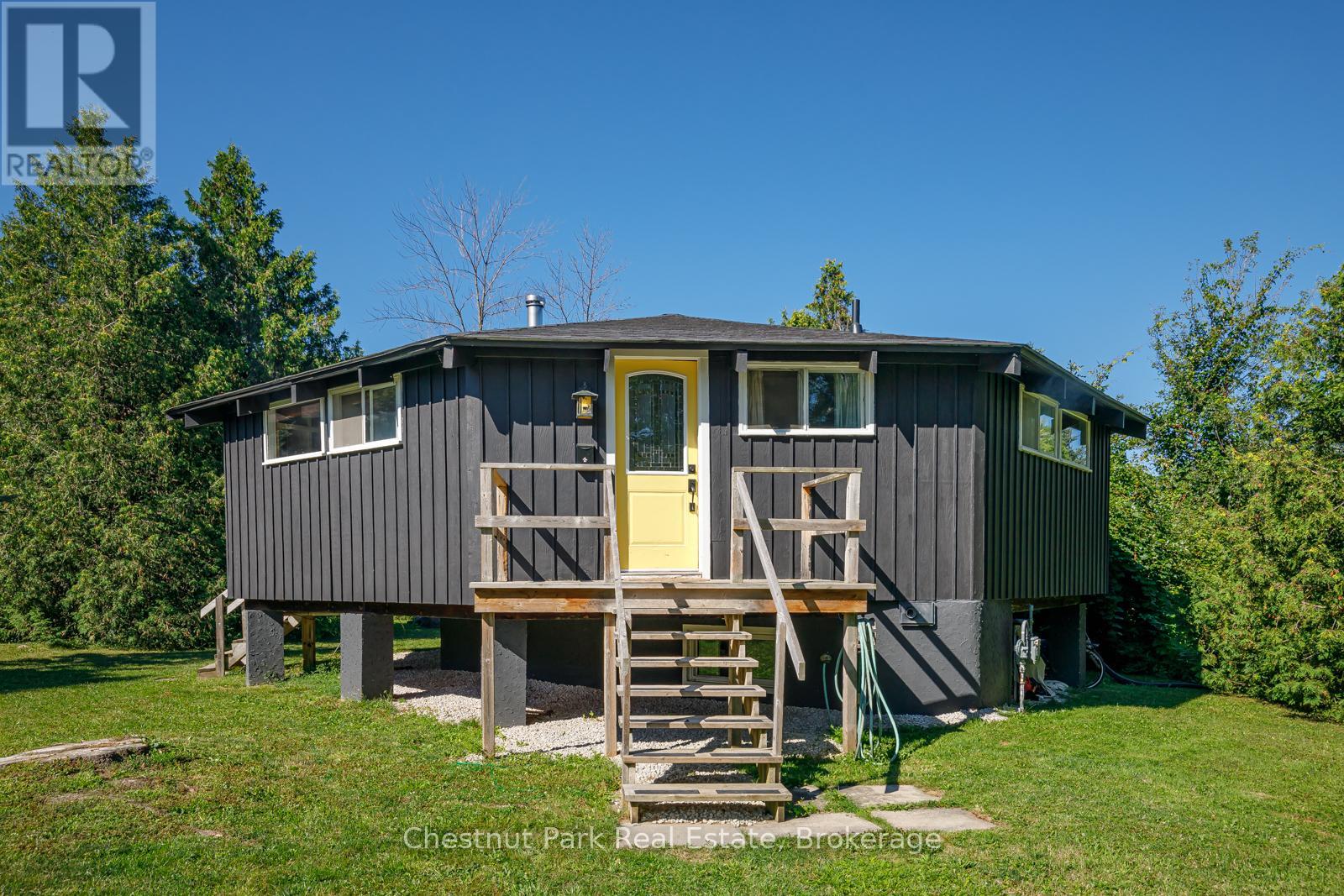 158 Wensley Drive, Blue Mountains, Ontario  N0H 1J0 - Photo 30 - X12813190