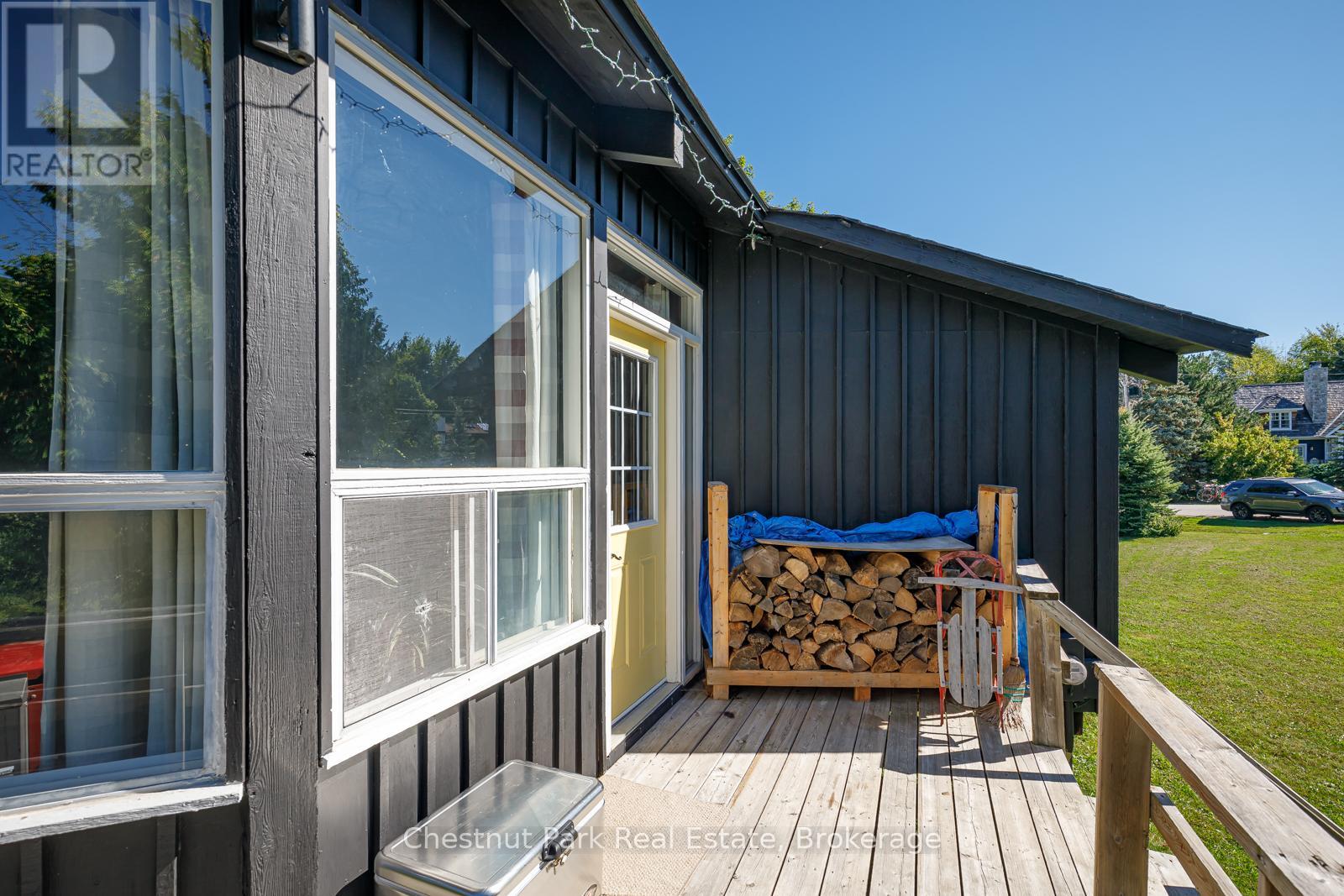 158 Wensley Drive, Blue Mountains, Ontario  N0H 1J0 - Photo 31 - X12813190