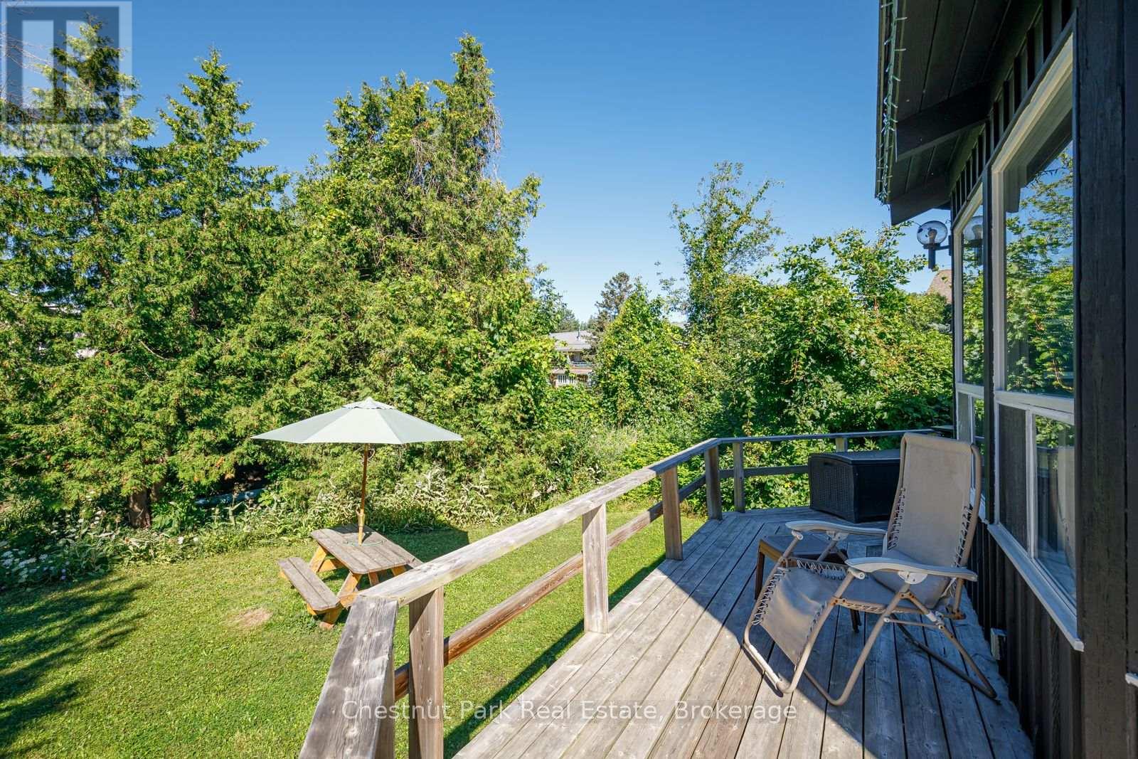 158 Wensley Drive, Blue Mountains, Ontario  N0H 1J0 - Photo 33 - X12813190