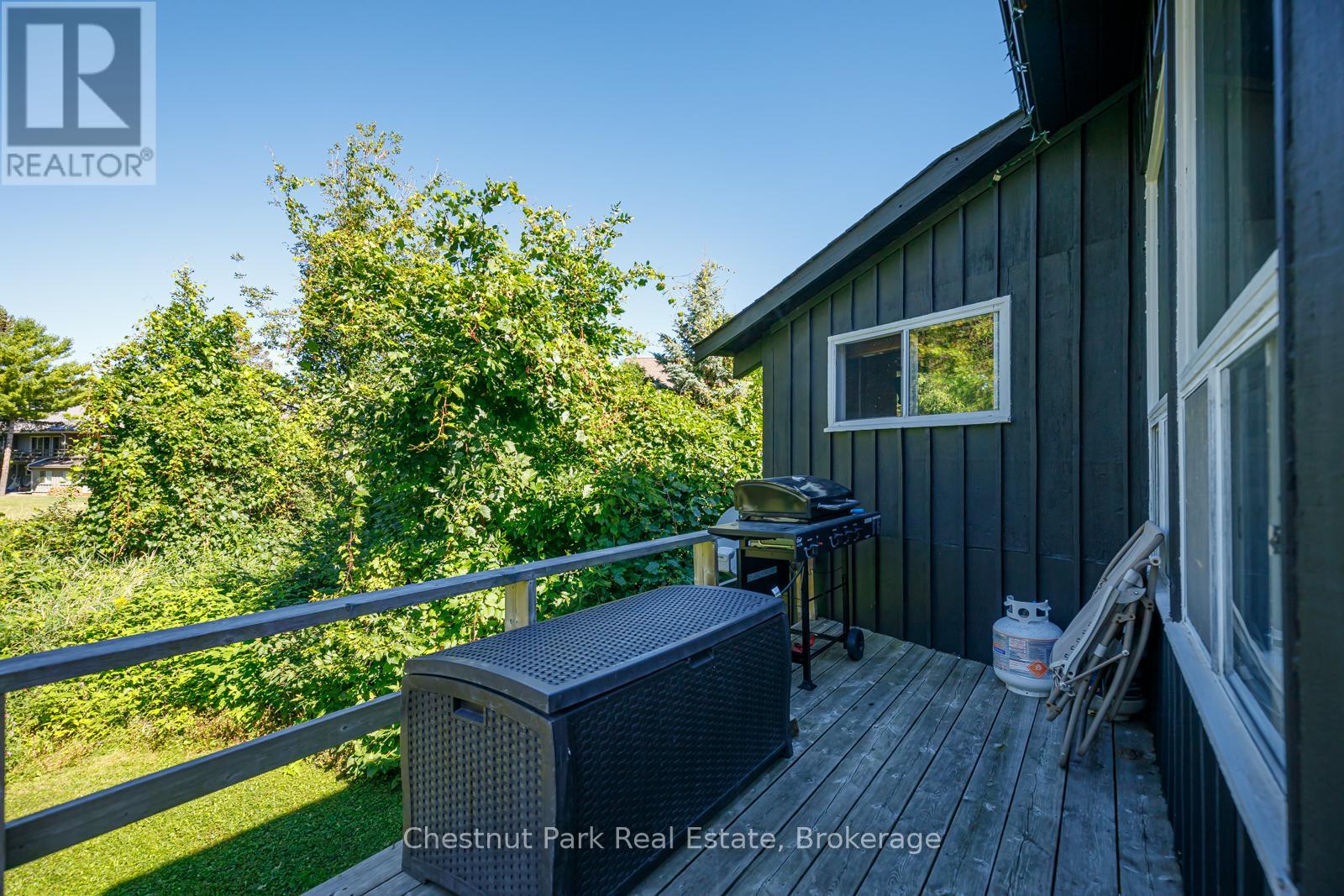 158 Wensley Drive, Blue Mountains, Ontario  N0H 1J0 - Photo 35 - X12813190