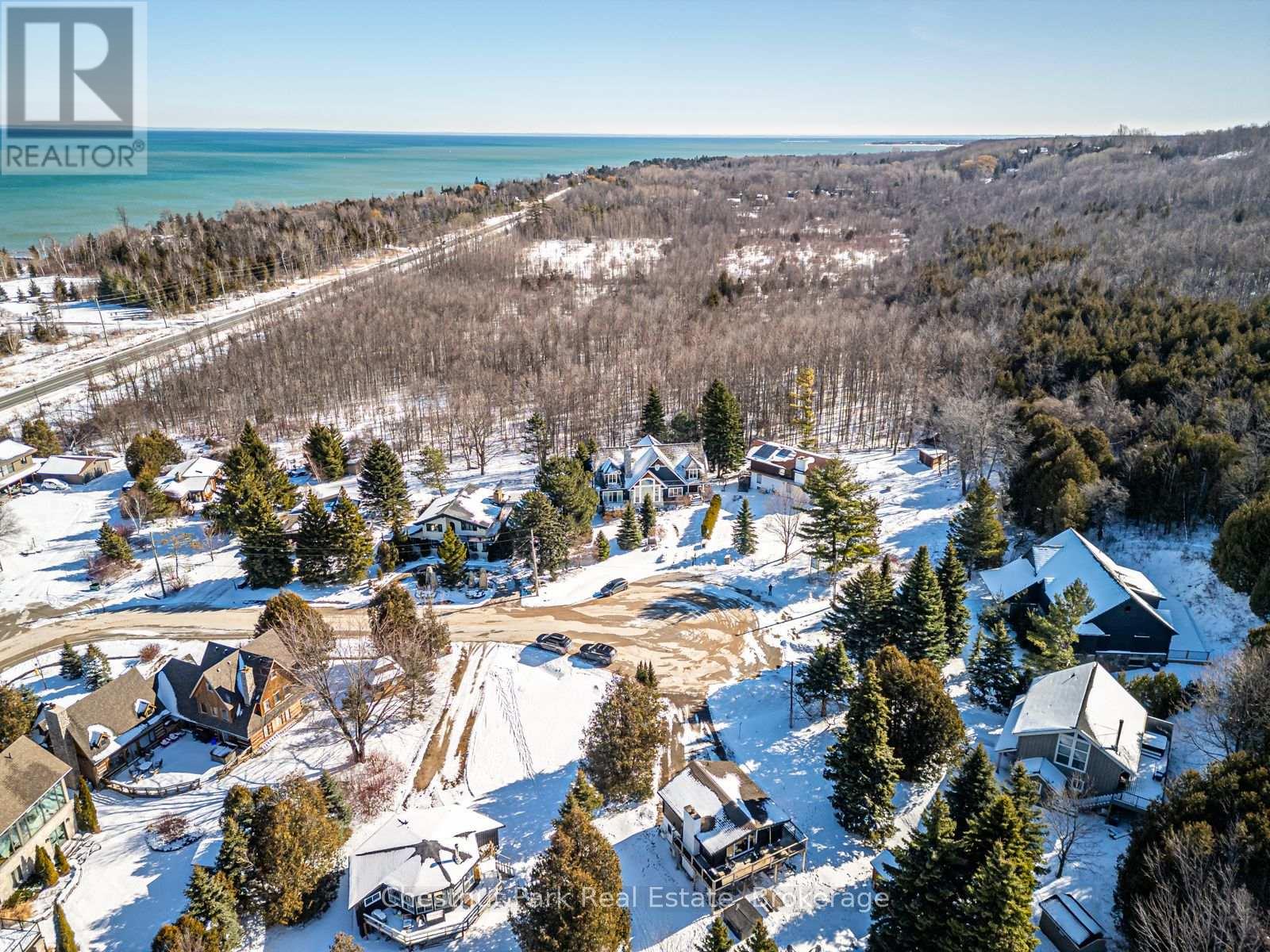 158 Wensley Drive, Blue Mountains, Ontario  N0H 1J0 - Photo 40 - X12813190