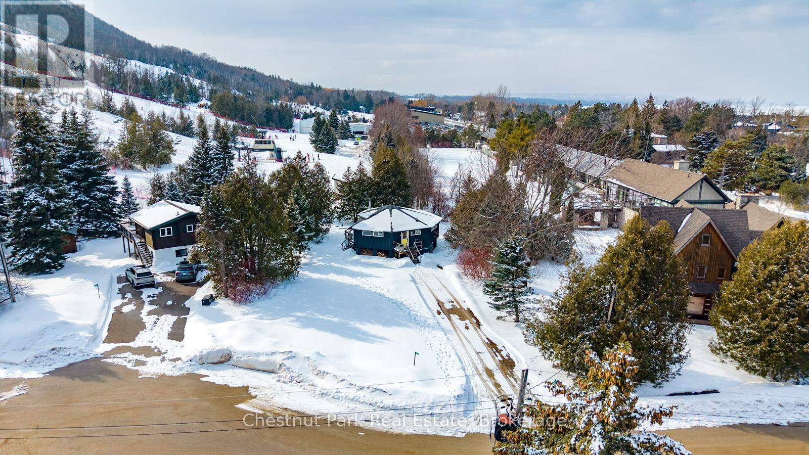 158 Wensley Drive, Blue Mountains, Ontario  N0H 1J0 - Photo 41 - X12813190