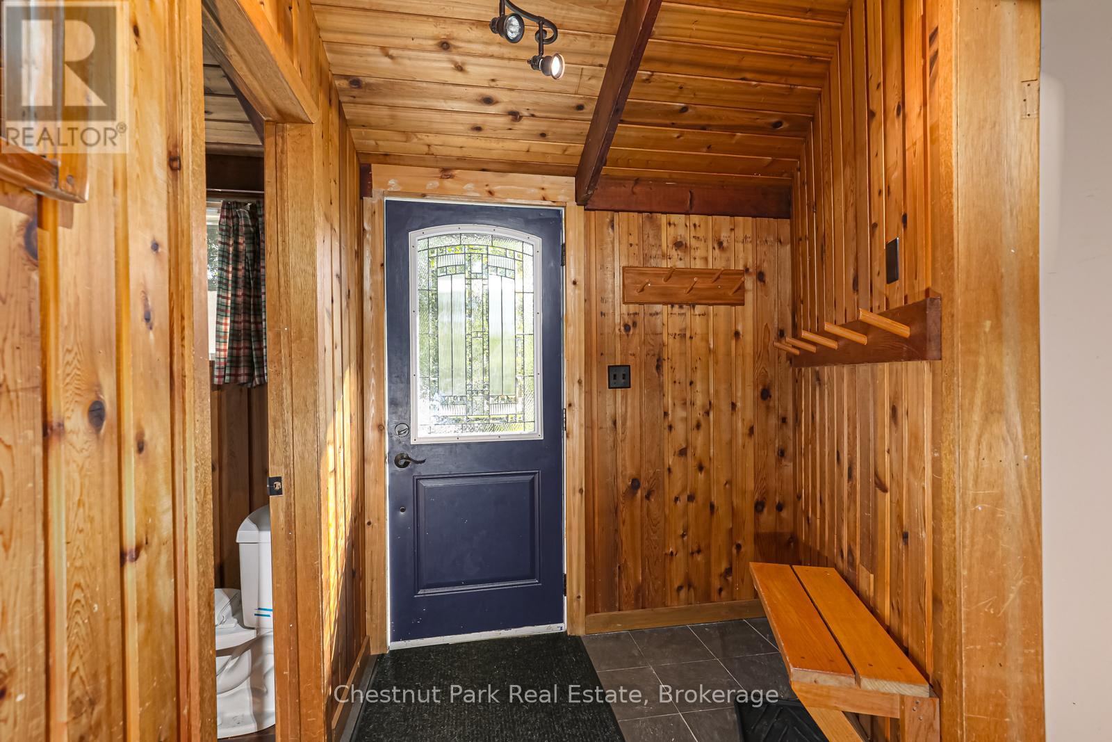 158 Wensley Drive, Blue Mountains, Ontario  N0H 1J0 - Photo 6 - X12813190