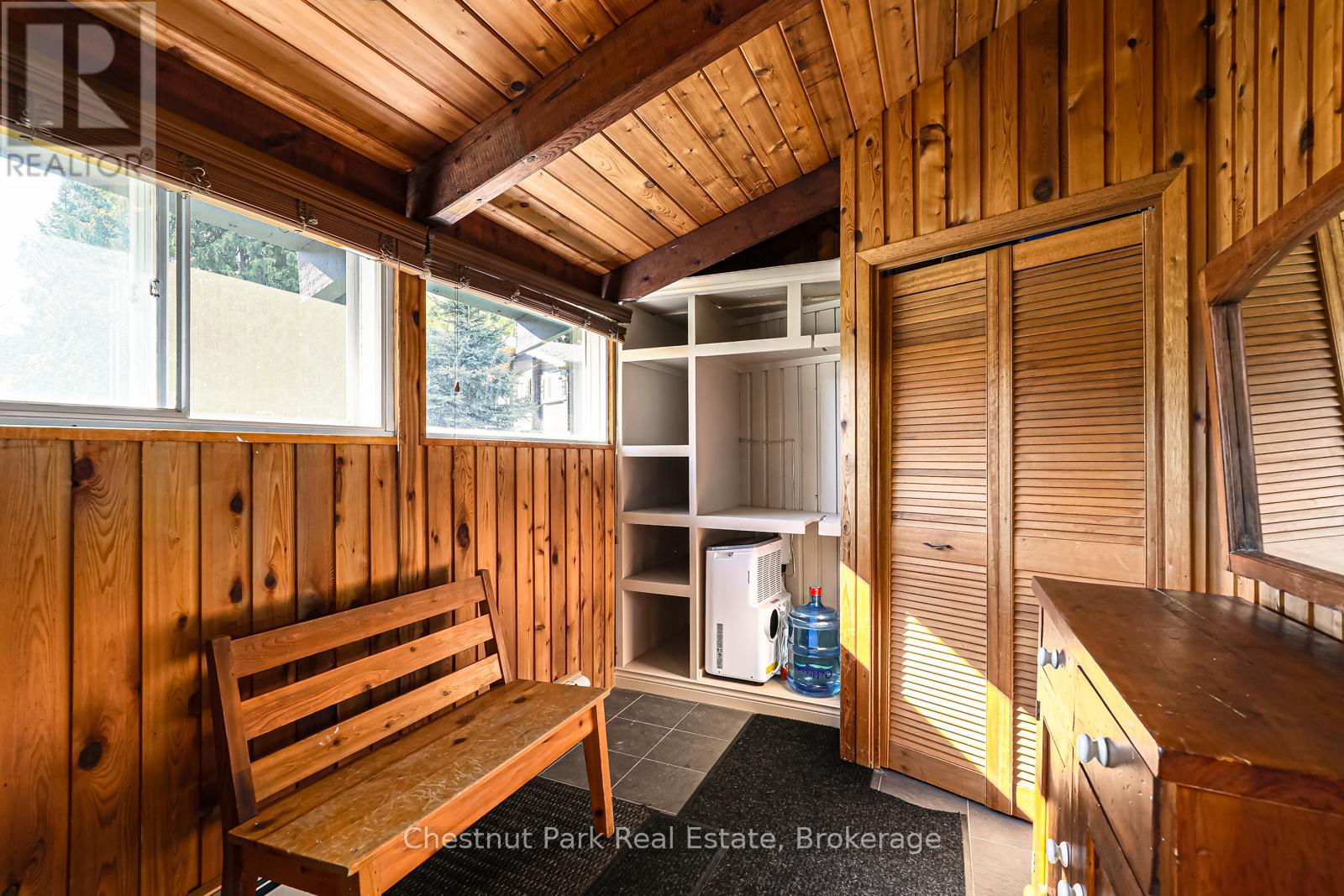 158 Wensley Drive, Blue Mountains, Ontario  N0H 1J0 - Photo 7 - X12813190