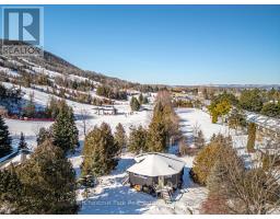 158 WENSLEY DRIVE, blue mountains, Ontario