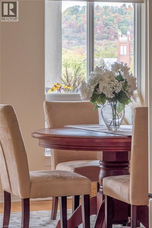 4000 Creekside Drive Unit# 401, Dundas, Ontario  L9H 7S9 - Photo 7 - 40779641