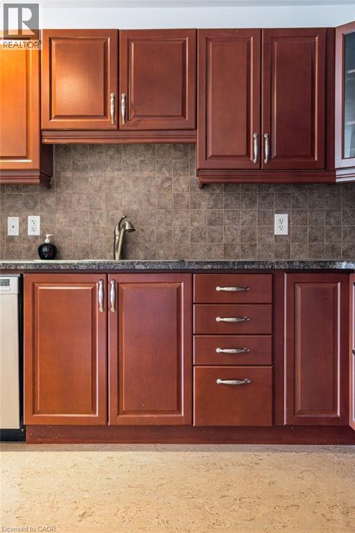 4000 Creekside Drive Unit# 401, Dundas, Ontario  L9H 7S9 - Photo 12 - 40779641