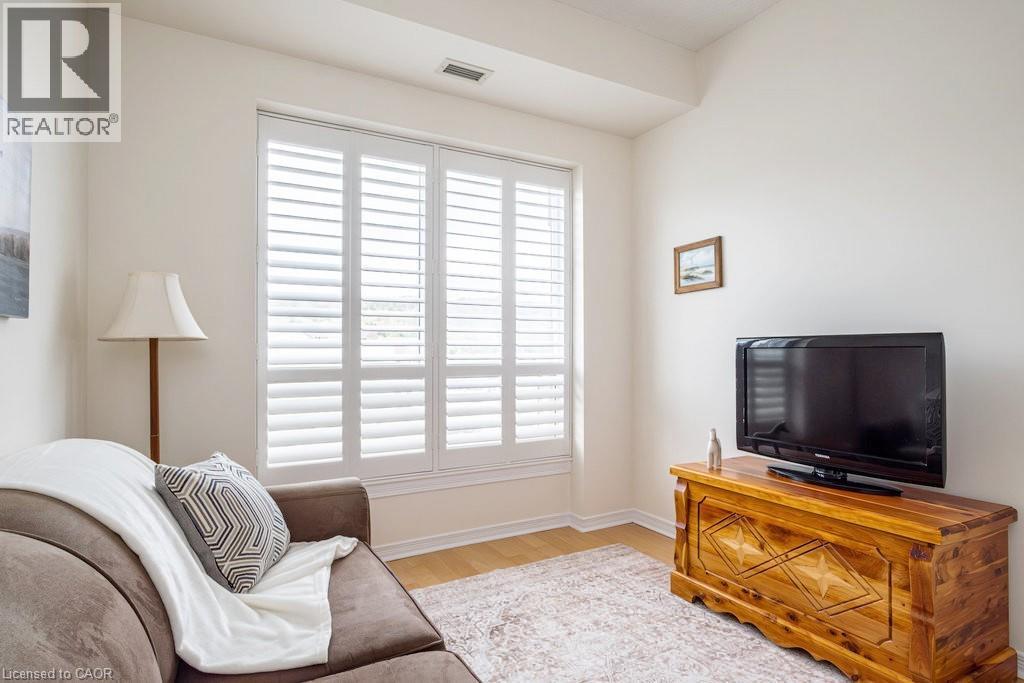 4000 Creekside Drive Unit# 401, Dundas, Ontario  L9H 7S9 - Photo 21 - 40779641