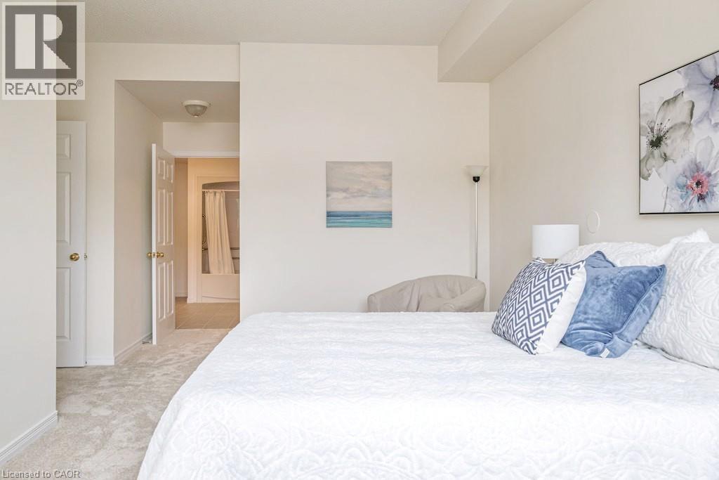 4000 Creekside Drive Unit# 401, Dundas, Ontario  L9H 7S9 - Photo 17 - 40779641