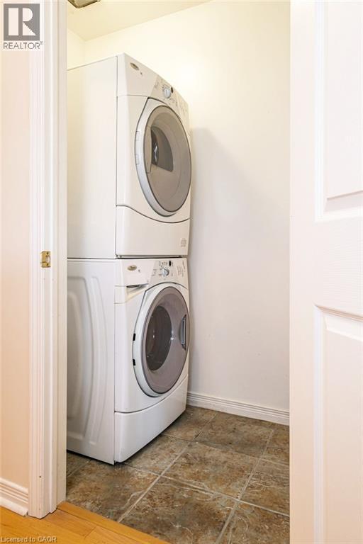 4000 Creekside Drive Unit# 401, Dundas, Ontario  L9H 7S9 - Photo 25 - 40779641