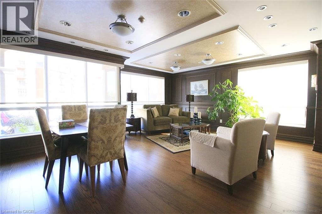 4000 Creekside Drive Unit# 401, Dundas, Ontario  L9H 7S9 - Photo 31 - 40779641