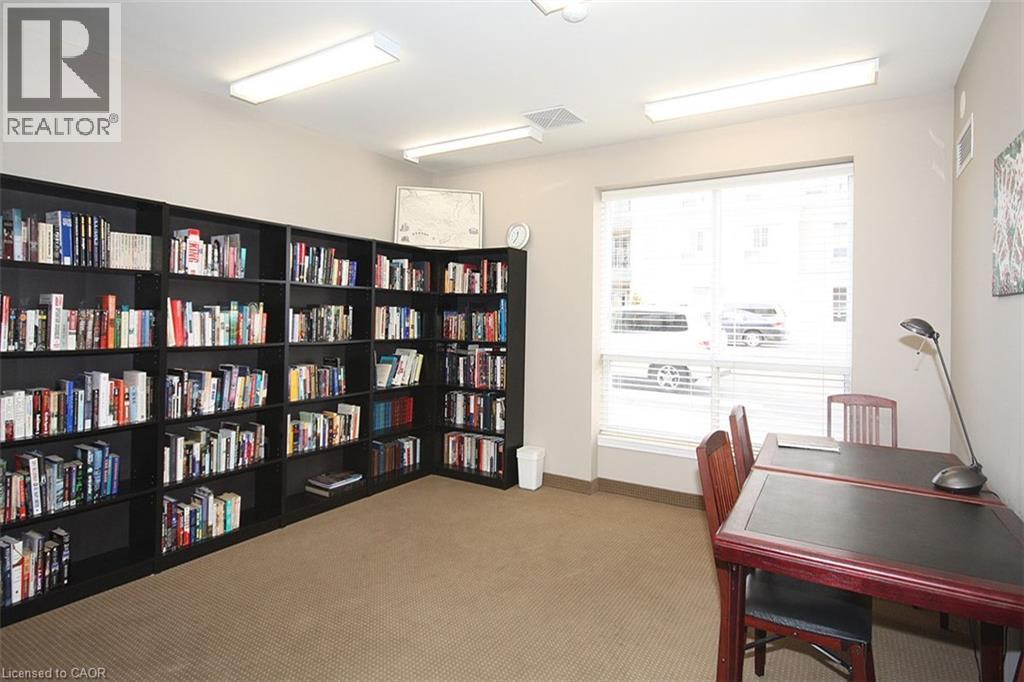 4000 Creekside Drive Unit# 401, Dundas, Ontario  L9H 7S9 - Photo 30 - 40779641