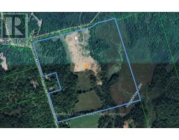 48 TIES MOUNTAIN ROAD, Trent Lakes, Ontario