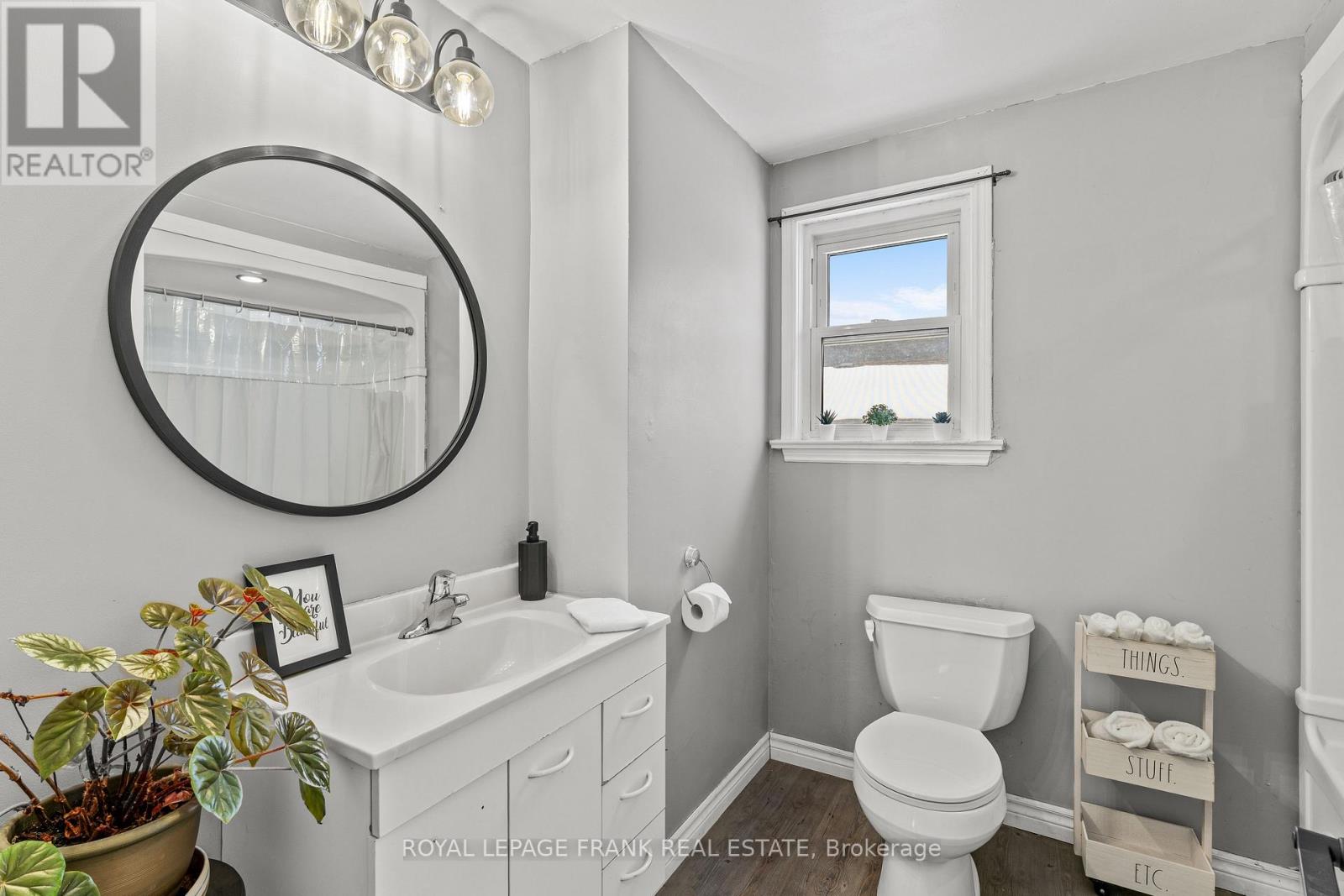 72 Helen Street, Kawartha Lakes (Bobcaygeon), Ontario  K0M 1A0 - Photo 12 - X12813222