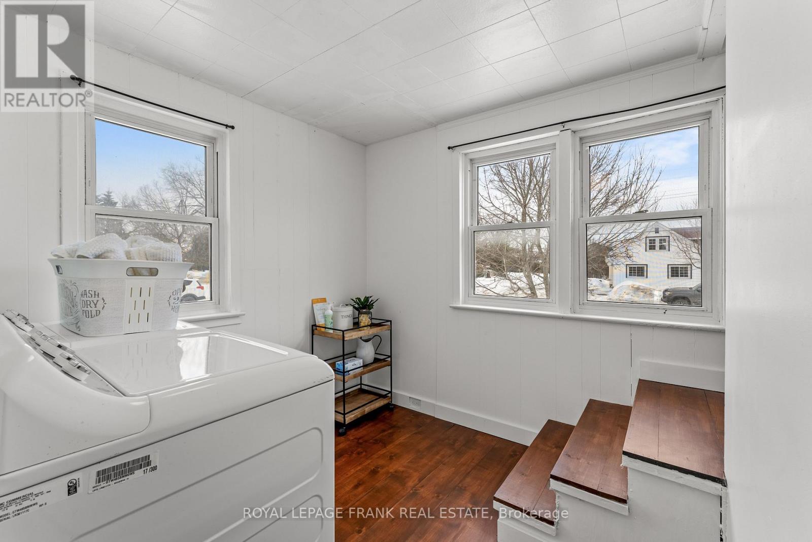 72 Helen Street, Kawartha Lakes (Bobcaygeon), Ontario  K0M 1A0 - Photo 13 - X12813222