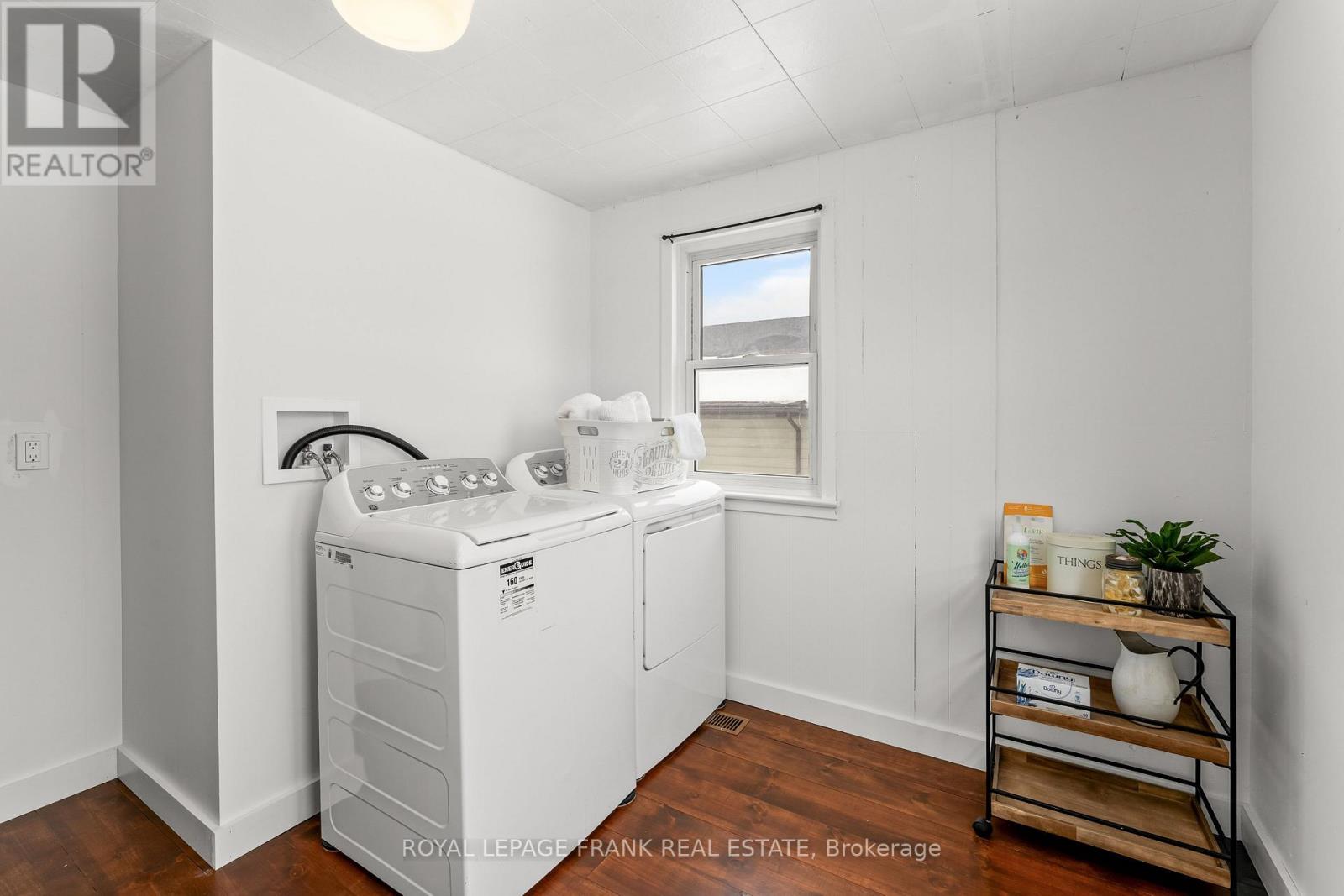 72 Helen Street, Kawartha Lakes (Bobcaygeon), Ontario  K0M 1A0 - Photo 14 - X12813222